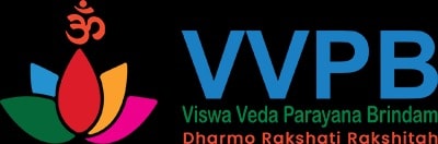 VVPB